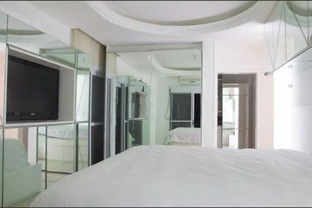 15_photo/9527479fc3.b0d7c8485858eecd-ATLAS-7dad1f36-059c-42d2-9485-af09f6debaa4.jpg de casa à venda com 7 quartos, 283m² em Cacupé, Florianópolis