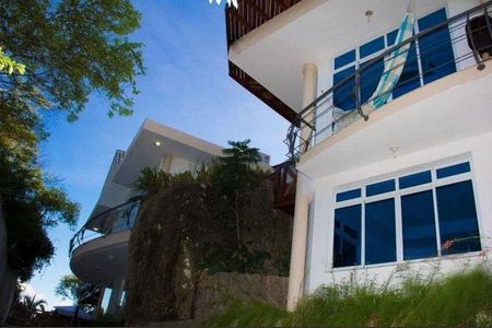 7_photo/9527479fc3.b0d7c8485858eecd-ATLAS-9130df3f-3b4a-4e6c-98d2-3cf82bf74eb4.jpg de casa à venda com 7 quartos, 283m² em Cacupé, Florianópolis