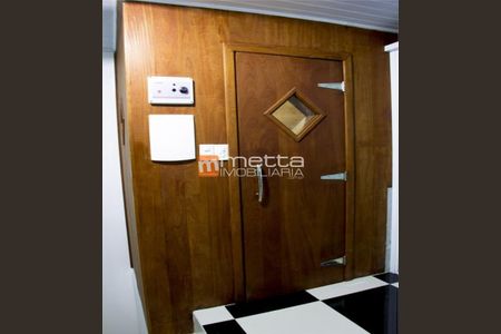 8_photo/9527479fc3.b0d7c8485858eecd-ATLAS-95d111a8-40ba-4c68-9181-7010edccca22.jpg de casa à venda com 5 quartos, 650m² em Cacupé, Florianópolis