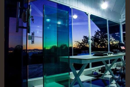 10_photo/9527479fc3.b0d7c8485858eecd-ATLAS-99c3dccd-ddf4-4591-bd30-2bd0e2ff3016.jpg de casa à venda com 7 quartos, 283m² em Cacupé, Florianópolis