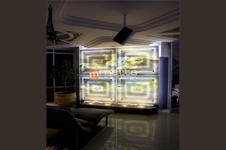 31_photo/9527479fc3.b0d7c8485858eecd-ATLAS-ce4b49d0-321e-4e9f-bd7c-ad532081ea8d.jpg de casa à venda com 5 quartos, 650m² em Cacupé, Florianópolis