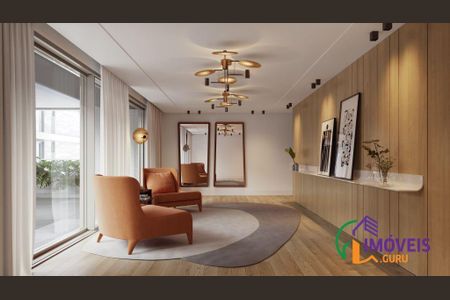 6_photo/9527479fdd.212196aa7d059eb3-ATLAS-a6d10d76-d01e-44bc-a07f-3daeee597f2d.jpg de apartamento à venda com 3 quartos, 105m² em Cacupé, Florianópolis