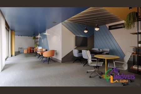 7_photo/9527479fdd.212196aa7d059eb3-ATLAS-abb4cf3a-c27b-4b4e-877e-0924d9a6eb92.jpg de apartamento à venda com 3 quartos, 105m² em Cacupé, Florianópolis