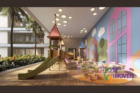 9_photo/9527479fdd.212196aa7d059eb3-ATLAS-bc490ecd-bcf2-449e-8c75-ef528f05e3bb.jpg de apartamento à venda com 3 quartos, 105m² em Cacupé, Florianópolis