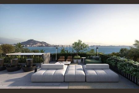 11_photo/952747a207.7c96ee4deb9d8b68-ATLAS-0affbab9-2aac-4f4f-9355-71b801cfafab.jpg de apartamento à venda com 2 quartos, 142m² em Cacupé, Florianópolis