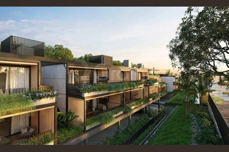 5_photo/952747a207.7c96ee4deb9d8b68-ATLAS-3238b868-88f7-4e8d-99ed-e10dcc7a125a.jpg de apartamento à venda com 2 quartos, 142m² em Cacupé, Florianópolis