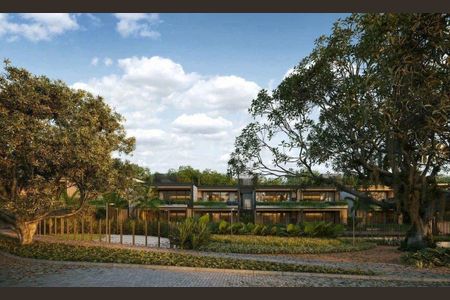 6_photo/952747a207.7c96ee4deb9d8b68-ATLAS-414629e3-5b49-4e61-98e2-9e01d2a97f95.jpg de apartamento à venda com 2 quartos, 142m² em Cacupé, Florianópolis