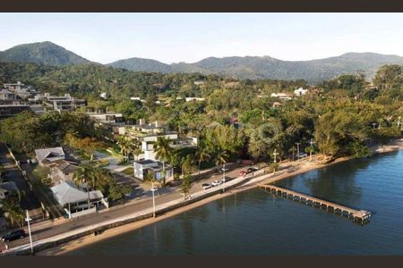 4_photo/952747a207.7c96ee4deb9d8b68-ATLAS-a32dfa2c-0a3e-4b0d-995b-56ad3457f623.jpg de apartamento à venda com 2 quartos, 142m² em Cacupé, Florianópolis