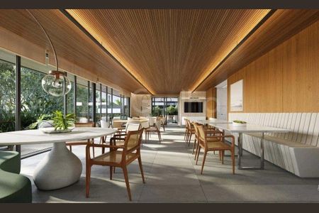 12_photo/952747a207.7c96ee4deb9d8b68-ATLAS-c3e24fba-33fc-47fb-bdda-a3c40a979ebe.jpg de apartamento à venda com 2 quartos, 142m² em Cacupé, Florianópolis