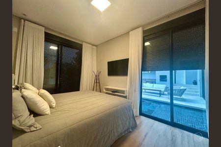 18_photo/952747a209.0ced9ffdefdd85d2-ATLAS-1cdd4cb7-8fa4-42d2-bab0-6f0ae3ef83ed.jpg de casa à venda com 6 quartos, 560m² em Cacupé, Florianópolis