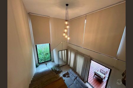 30_photo/952747a209.0ced9ffdefdd85d2-ATLAS-2b1f9b47-0dd6-40e8-abd2-a9f6890a8bbf.jpg de casa à venda com 6 quartos, 560m² em Cacupé, Florianópolis