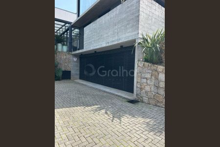 38_photo/952747a209.0ced9ffdefdd85d2-ATLAS-38486d54-939b-4e4b-a21c-192455a4382e.jpg de casa à venda com 6 quartos, 560m² em Cacupé, Florianópolis