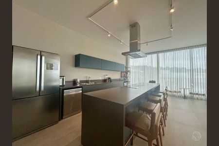 10_photo/952747a209.0ced9ffdefdd85d2-ATLAS-a08a66bc-053e-48dd-bcdf-9c60c25a32ee.jpg de casa à venda com 6 quartos, 560m² em Cacupé, Florianópolis