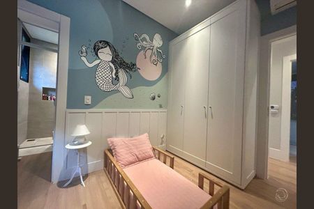 25_photo/952747a209.0ced9ffdefdd85d2-ATLAS-bb38ecce-984b-43c0-a1a0-c6f95cd060a2.jpg de casa à venda com 6 quartos, 560m² em Cacupé, Florianópolis