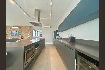 13_photo/952747a209.0ced9ffdefdd85d2-ATLAS-bc7d421c-3482-430d-b227-5d3cdaece42d.jpg de casa à venda com 6 quartos, 560m² em Cacupé, Florianópolis