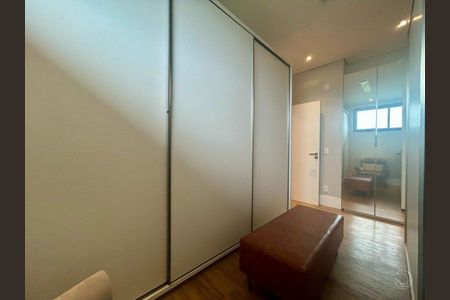 19_photo/952747a209.0ced9ffdefdd85d2-ATLAS-ca9d5c62-ee76-41d0-b9c2-eb15fdcbd036.jpg de casa à venda com 6 quartos, 560m² em Cacupé, Florianópolis