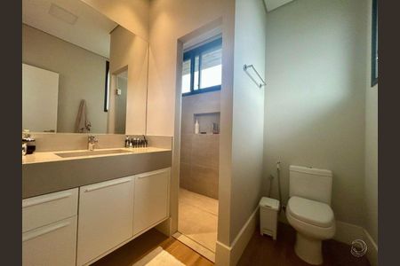 22_photo/952747a209.0ced9ffdefdd85d2-ATLAS-df069c8f-d5a7-44de-8403-9eba007b1d9a.jpg de casa à venda com 6 quartos, 560m² em Cacupé, Florianópolis