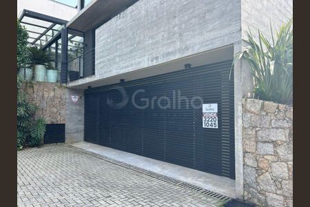 37_photo/952747a209.0ced9ffdefdd85d2-ATLAS-e81b7e39-58db-4866-8eb9-50b99cb6ffde.jpg de casa à venda com 6 quartos, 560m² em Cacupé, Florianópolis