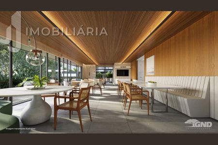 3_photo/952747a20f.027b34c4d00a0b7f-ATLAS-4d882e24-de26-4a07-8f45-1b9a94ac4b1b.jpg de apartamento à venda com 4 quartos, 214m² em Cacupé, Florianópolis