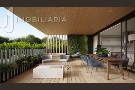 5_photo/952747a20f.027b34c4d00a0b7f-ATLAS-5b2e9a15-dd7e-4f45-9fe7-e0263d4fe8d4.jpg de apartamento à venda com 4 quartos, 214m² em Cacupé, Florianópolis