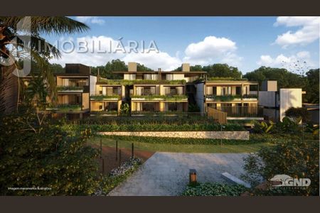 6_photo/952747a20f.027b34c4d00a0b7f-ATLAS-66822bb0-58be-4256-a0b2-d8f8e5364dfb.jpg de apartamento à venda com 4 quartos, 214m² em Cacupé, Florianópolis