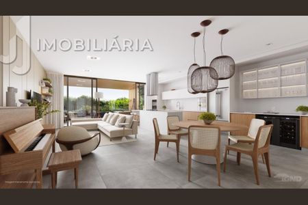 7_photo/952747a20f.027b34c4d00a0b7f-ATLAS-80cc436b-c31f-46d7-a0b1-f0eb0ebcbbe7.jpg de apartamento à venda com 4 quartos, 214m² em Cacupé, Florianópolis