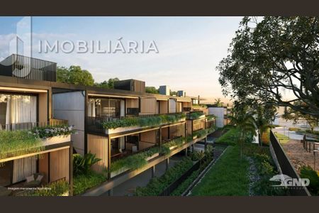 8_photo/952747a20f.027b34c4d00a0b7f-ATLAS-8f2472a7-bd6a-4ad7-aa2f-6e23f56d2166.jpg de apartamento à venda com 4 quartos, 214m² em Cacupé, Florianópolis