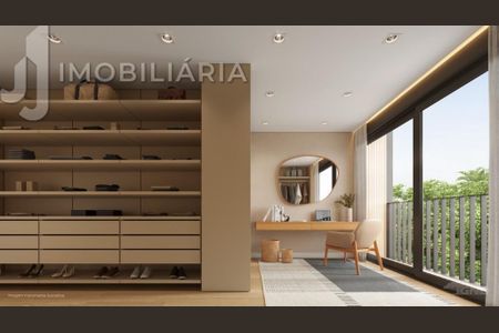 9_photo/952747a20f.027b34c4d00a0b7f-ATLAS-9d67e30d-ece8-4150-ade4-5c85e0786395.jpg de apartamento à venda com 4 quartos, 214m² em Cacupé, Florianópolis