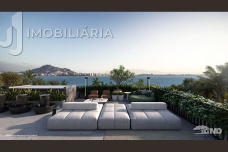 10_photo/952747a20f.027b34c4d00a0b7f-ATLAS-a273ea58-c641-41ea-9d4b-89f6405b27aa.jpg de apartamento à venda com 4 quartos, 214m² em Cacupé, Florianópolis