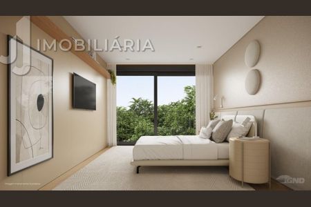 12_photo/952747a20f.027b34c4d00a0b7f-ATLAS-b1c2c7aa-49af-4869-8c73-6816fbda1315.jpg de apartamento à venda com 4 quartos, 214m² em Cacupé, Florianópolis