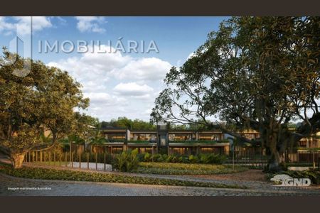 5_photo/952747a20f.027b34c4d00a0b7f-ATLAS-bd737bca-125c-4a3f-8824-3cbe4671b97d.jpg de apartamento à venda com 4 quartos, 214m² em Cacupé, Florianópolis