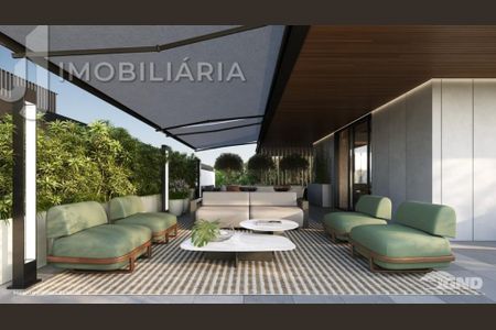 13_photo/952747a20f.027b34c4d00a0b7f-ATLAS-c2c1ed72-1da3-4796-b3ee-5378e23bdae7.jpg de apartamento à venda com 4 quartos, 214m² em Cacupé, Florianópolis