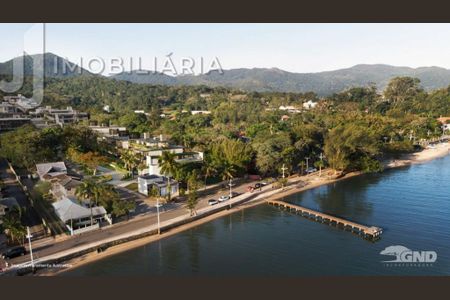 4_photo/952747a20f.027b34c4d00a0b7f-ATLAS-da02b5b8-e449-4a12-8bdc-4f7f13a7b079.jpg de apartamento à venda com 4 quartos, 214m² em Cacupé, Florianópolis