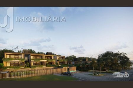 7_photo/952747a20f.027b34c4d00a0b7f-ATLAS-e7ab63eb-af27-4326-97ff-5ecab9fdaf5b.jpg de apartamento à venda com 4 quartos, 214m² em Cacupé, Florianópolis