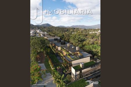 9_photo/952747a20f.027b34c4d00a0b7f-ATLAS-ec047823-bda7-4ca3-a390-a425fbbdea64.jpg de apartamento à venda com 4 quartos, 214m² em Cacupé, Florianópolis