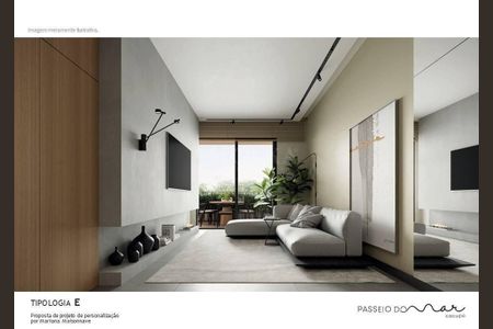 2_photo/952747a20f.ba37a72d3286bf92-ATLAS-4c09c5a2-4805-45a7-bc8d-b35f9d132deb.jpg de casa de condomínio à venda com 4 quartos, 231m² em Cacupé, Florianópolis