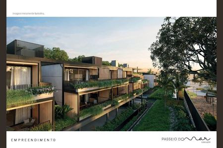 6_photo/952747a20f.ba37a72d3286bf92-ATLAS-6026f0a6-e065-43a9-8bf6-bb4c161e8d2d.jpg de casa de condomínio à venda com 4 quartos, 231m² em Cacupé, Florianópolis