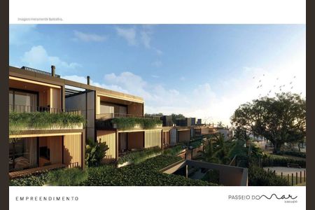 11_photo/952747a20f.ba37a72d3286bf92-ATLAS-8cb9fbd2-3aaa-4e82-9f86-ecdac393daae.jpg de casa de condomínio à venda com 4 quartos, 231m² em Cacupé, Florianópolis