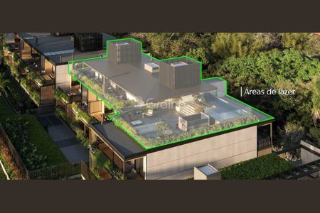 7_photo/952747a213.3dc7c2d6bf118596-ATLAS-16ca8d55-fbf2-4e9b-84c6-8f3b1fa8d409.jpg de apartamento à venda com 3 quartos, 193m² em Cacupé, Florianópolis