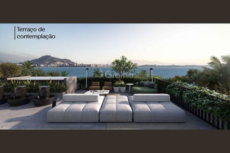 11_photo/952747a213.3dc7c2d6bf118596-ATLAS-4e754f59-5b63-48b4-af16-e5ef20def390.jpg de apartamento à venda com 3 quartos, 193m² em Cacupé, Florianópolis