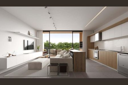 5_photo/952747a21d.10d89da7d48a3cda-ATLAS-1c28919b-ebc2-4e22-93f3-e8b5be8d2621.jpg de apartamento à venda com 2 quartos, 146m² em Cacupé, Florianópolis