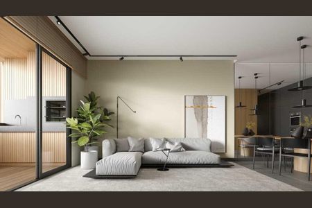 7_photo/952747a21d.10d89da7d48a3cda-ATLAS-2def8d6b-d775-4829-a0b8-6d21138a0c7c.jpg de apartamento à venda com 2 quartos, 146m² em Cacupé, Florianópolis