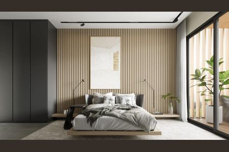 8_photo/952747a21d.10d89da7d48a3cda-ATLAS-4e056a2f-e856-4bd6-bef1-2015700d2654.jpg de apartamento à venda com 2 quartos, 146m² em Cacupé, Florianópolis