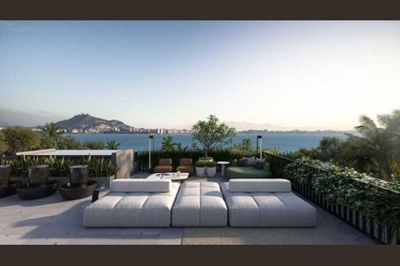 11_photo/952747a21d.10d89da7d48a3cda-ATLAS-58d1bd73-cab1-49a3-a1d0-161441b0bc0d.jpg de apartamento à venda com 2 quartos, 146m² em Cacupé, Florianópolis