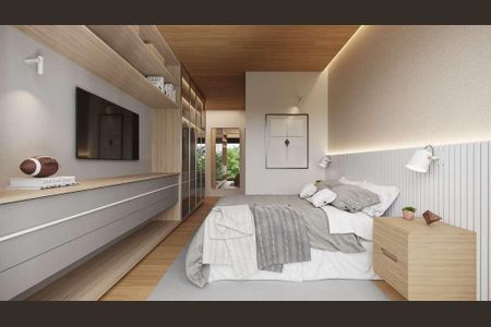 12_photo/952747a21d.10d89da7d48a3cda-ATLAS-5ceb9c62-374e-405f-b7bd-c496307c2b31.jpg de apartamento à venda com 2 quartos, 146m² em Cacupé, Florianópolis