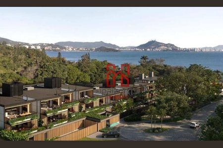 6_photo/952747a21d.3cd8969ad47ed7f7-ATLAS-4d229bd7-336e-40c1-a3c4-fa96b7e4c5b4.jpg de apartamento à venda com 3 quartos, 173m² em Cacupé, Florianópolis