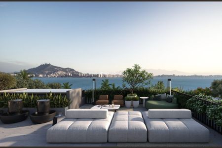 13_photo/952747a21d.8e51134bb47d3bde-ATLAS-20704ea9-3c63-4ec5-b0b5-b720396fd04d.jpg de apartamento à venda com 2 quartos, 117m² em Cacupé, Florianópolis