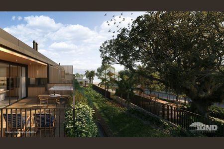 2_photo/952747a21d.8e51134bb47d3bde-ATLAS-246a4174-bc0f-437c-bdd4-323f1e73df7a.jpg de apartamento à venda com 2 quartos, 119m² em Cacupé, Florianópolis