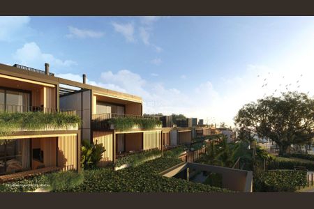 11_photo/952747a21d.8e51134bb47d3bde-ATLAS-2aba2a76-10c2-4b1f-b23e-0de2fb6c9604.jpg de apartamento à venda com 2 quartos, 117m² em Cacupé, Florianópolis