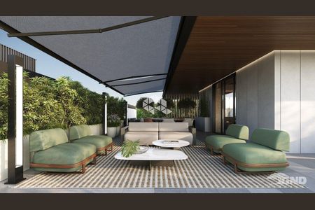 3_photo/952747a21d.8e51134bb47d3bde-ATLAS-2f07ed35-0ea1-4827-928d-71d8c9f7bbcc.jpg de apartamento à venda com 2 quartos, 119m² em Cacupé, Florianópolis